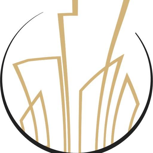 Porta Group's icon