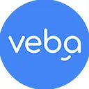 Veba Baby