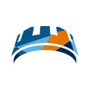 Mackenzie Investments's icon