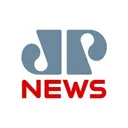 Jovem Pan News's icon