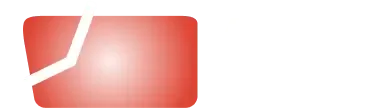 AC2C SECURITE's logos