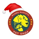 mundomascotapetshop.com's icon