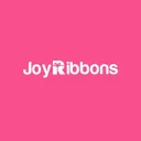 Free Wedding Website and Gift Registry in Nigeria's icon