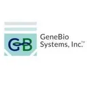 GeneBio Systems's icon