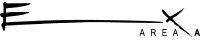 Ex Area A's logos
