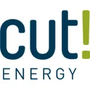 CUT Energy GmbH's icon