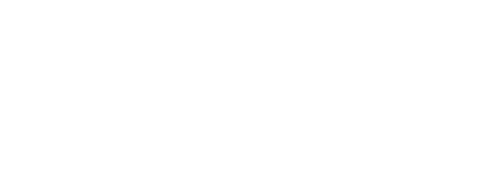 Bindr's logos