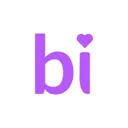 Bindr's icon