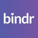 Bindr's icon