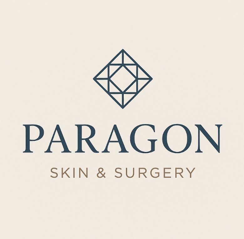 Paragon Skin Surgery's icon