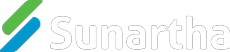 Sunartha's logos