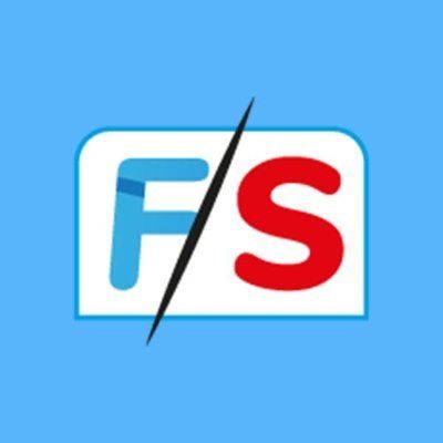 FlowStop's icon