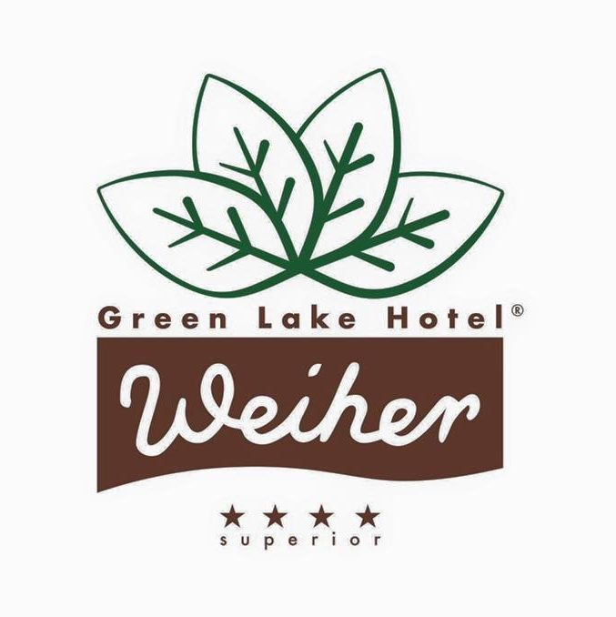 Weiher's icon