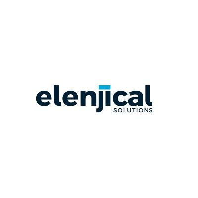 Elenjical Solutions's icon