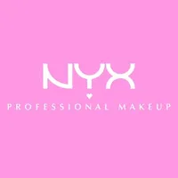 NYX Cosmetics