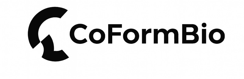 coform.bio