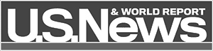 The Wealth Group's logos