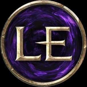 Eleventh Hour Games