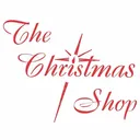 The Christmas Shop's icon