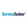 ServiceTasker UK's icon