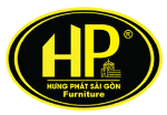Công ty nội thất Hưng Phát Sài Gòn's logos