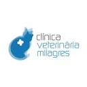 Vetmilagres's icon