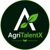 AgritalentX.com's icon