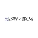 Marco Brouwer's icon