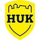 HUK-COBURG's logos