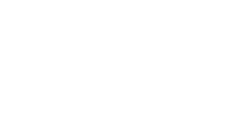 Hecla Mining Company's logos