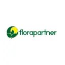Florapartner Kräuter & Gemüsepflanzen's icon