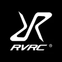 RevolutionRace's icon