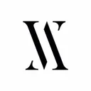 Alvina's icon