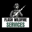 Flash Wildfire Services's icon
