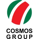 Cosmos Group's icon