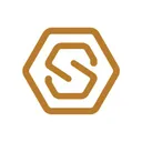 ŚląskiBiznes.pl's icon