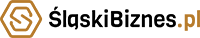 ŚląskiBiznes.pl's logos