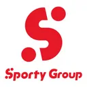 Sporty Group's icon