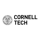 Cornell Tech