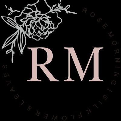 Rosemorning.Official's icon