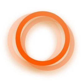 Zenfolio's icon