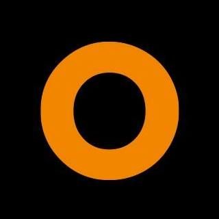 Ohappa's icon