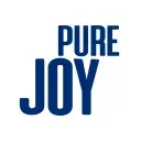 zott-purejoy.com's icon
