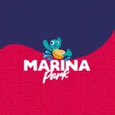 Marina Park's icon