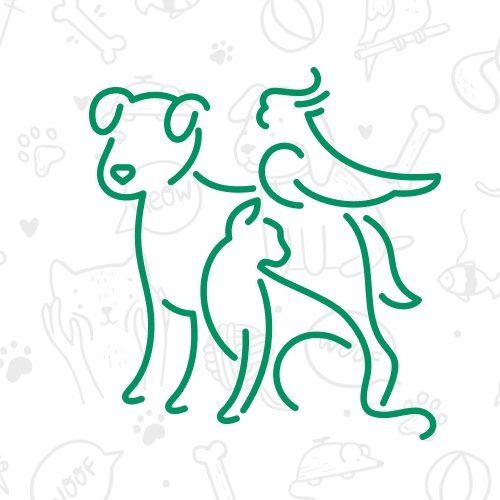 petshop.lv's icon