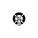 SLAA FWS's icon