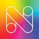 Numerator