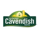Cavendish Farms's icon