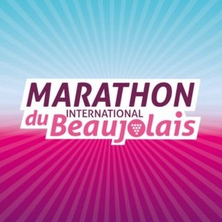 Le Marathon du Beaujolais's icon
