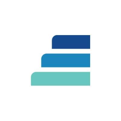 Bold Steps Behavioral Health's icon